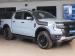 Ford Ranger 2.0 BiTurbo double cab Tremor 4WD - Thumbnail 3