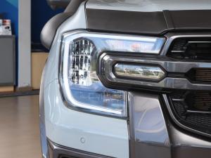 Ford Ranger 2.0 BiTurbo double cab Tremor 4WD - Image 4
