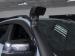 Ford Ranger 2.0 BiTurbo double cab Tremor 4WD - Thumbnail 5