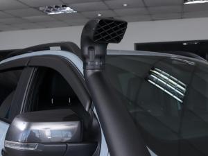 Ford Ranger 2.0 BiTurbo double cab Tremor 4WD - Image 5