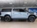 Ford Ranger 2.0 BiTurbo double cab Tremor 4WD - Thumbnail 6