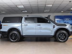 Ford Ranger 2.0 BiTurbo double cab Tremor 4WD - Image 6