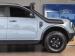 Ford Ranger 2.0 BiTurbo double cab Tremor 4WD - Thumbnail 7