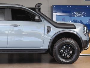 Ford Ranger 2.0 BiTurbo double cab Tremor 4WD - Image 7