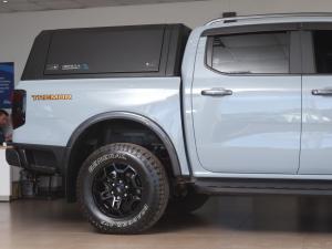 Ford Ranger 2.0 BiTurbo double cab Tremor 4WD - Image 8