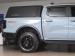 Ford Ranger 2.0 BiTurbo double cab Tremor 4WD - Thumbnail 8