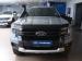 Ford Ranger 2.0 BiTurbo double cab Tremor 4WD - Thumbnail 9