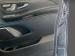 Mercedes-Benz V-Class V300d Exclusive - Thumbnail 10