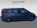 Mercedes-Benz V-Class V300d Exclusive - Thumbnail 11