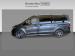 Mercedes-Benz V-Class V300d Exclusive - Thumbnail 12