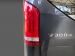 Mercedes-Benz V-Class V300d Exclusive - Thumbnail 13