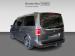 Mercedes-Benz V-Class V300d Exclusive - Thumbnail 14