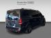 Mercedes-Benz V-Class V300d Exclusive - Thumbnail 15