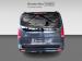 Mercedes-Benz V-Class V300d Exclusive - Thumbnail 16
