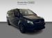 Mercedes-Benz V-Class V300d Exclusive - Thumbnail 2
