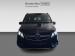 Mercedes-Benz V-Class V300d Exclusive - Thumbnail 3