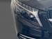 Mercedes-Benz V-Class V300d Exclusive - Thumbnail 4