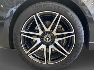 Mercedes-Benz V-Class V300d Exclusive - Image 5