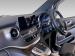 Mercedes-Benz V-Class V300d Exclusive - Thumbnail 6