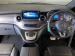 Mercedes-Benz V-Class V300d Exclusive - Thumbnail 7