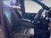 Mercedes-Benz V-Class V300d Exclusive - Thumbnail 8