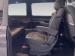 Mercedes-Benz V-Class V300d Exclusive - Thumbnail 9