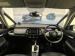 Thumbnail Honda Fit 1.5 Comfort