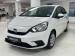 Thumbnail Honda Fit 1.5 Comfort