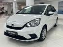 Thumbnail Honda Fit 1.5 Comfort