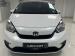 Thumbnail Honda Fit 1.5 Comfort