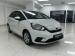 Thumbnail Honda Fit 1.5 Comfort