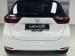 Thumbnail Honda Fit 1.5 Comfort