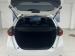 Thumbnail Honda Fit 1.5 Comfort