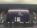 Thumbnail Honda Fit 1.5 Comfort