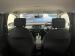 Thumbnail Honda Fit 1.5 Comfort