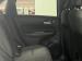 Thumbnail Honda Fit 1.5 Comfort