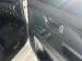 Toyota Rumion 1.5 S - Thumbnail 10