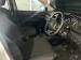 Toyota Rumion 1.5 S - Thumbnail 11