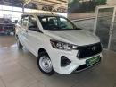 Thumbnail Toyota Rumion 1.5 S