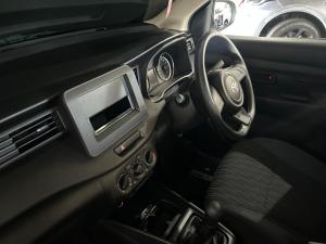 Toyota Rumion 1.5 S - Image 2