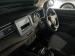 Toyota Rumion 1.5 S - Thumbnail 2