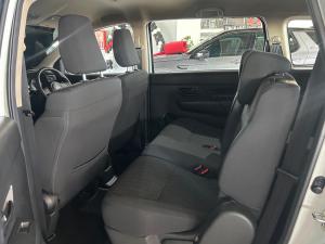 Toyota Rumion 1.5 S - Image 5