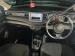 Toyota Rumion 1.5 S - Thumbnail 6