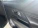 Toyota Rumion 1.5 S - Thumbnail 8