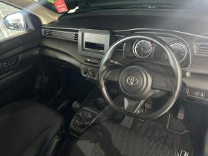 Toyota Rumion 1.5 S - Image 9