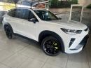 Thumbnail Haval H6 GT 2.0GDIT 4WD Super Luxury
