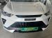 Haval H6 GT 2.0GDIT 4WD Super Luxury - Thumbnail 2