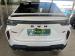 Haval H6 GT 2.0GDIT 4WD Super Luxury - Thumbnail 3