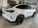 Haval H6 GT 2.0GDIT 4WD Super Luxury - Thumbnail 4