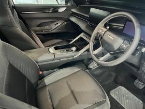 Haval H6 GT 2.0GDIT 4WD Super Luxury - Image 5